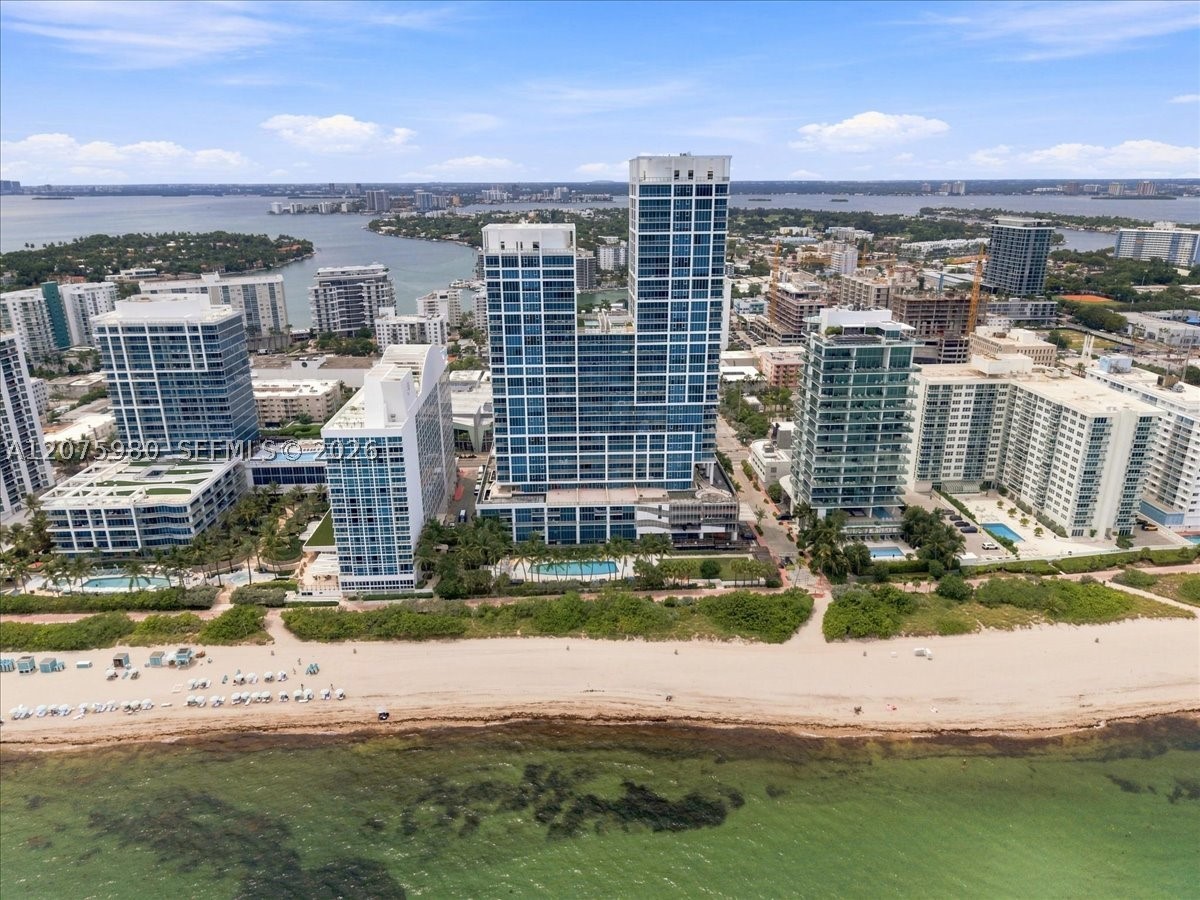 6799 Collins Ave #412 Miami Beach, FL 33141