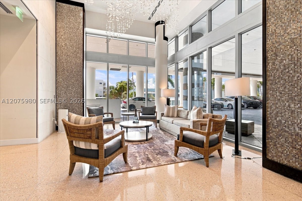 6799 Collins Ave #412 Miami Beach, FL 33141