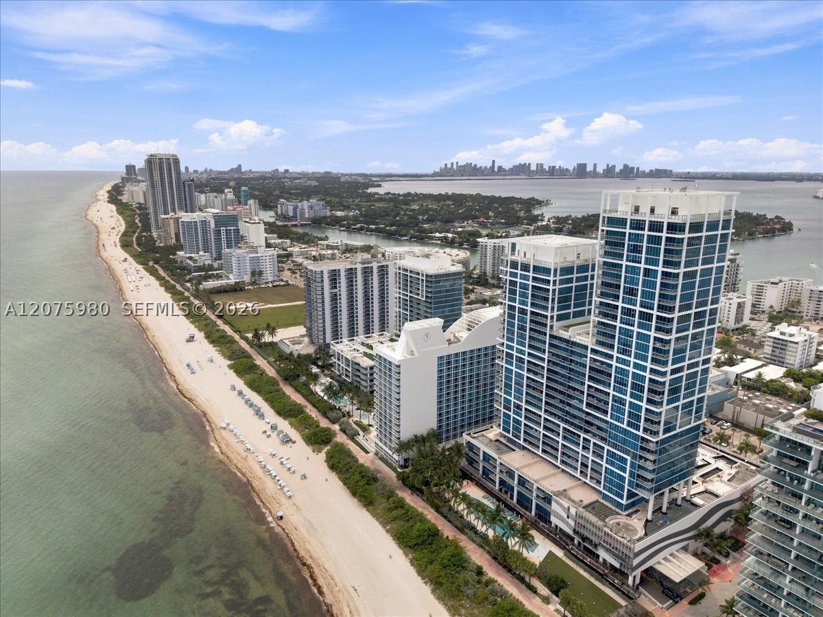 6799 Collins Ave #412 Miami Beach, FL 33141