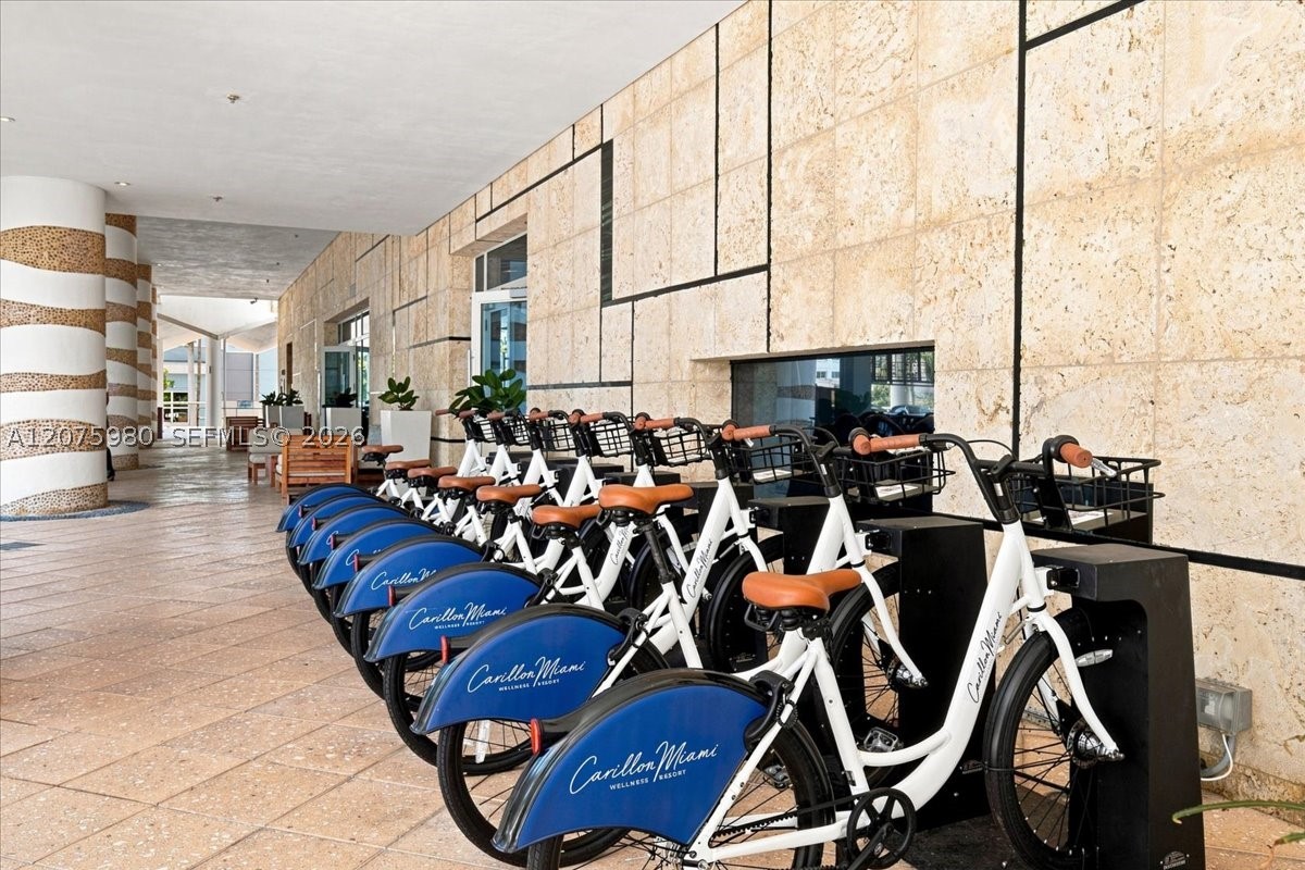 6799 Collins Ave #412 Miami Beach, FL 33141