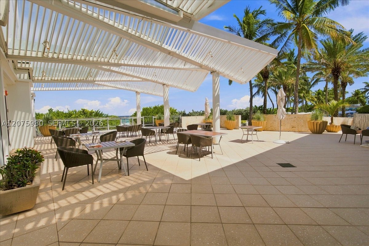 6799 Collins Ave #412 Miami Beach, FL 33141