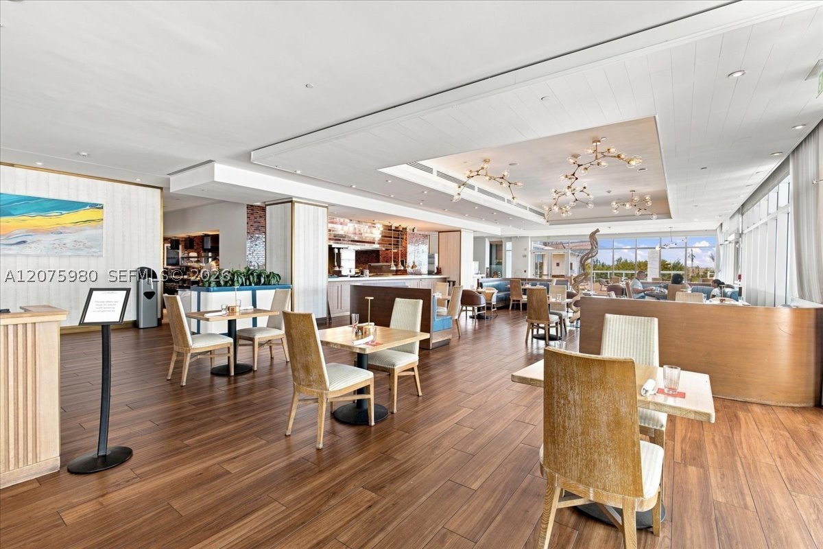 6799 Collins Ave #412 Miami Beach, FL 33141