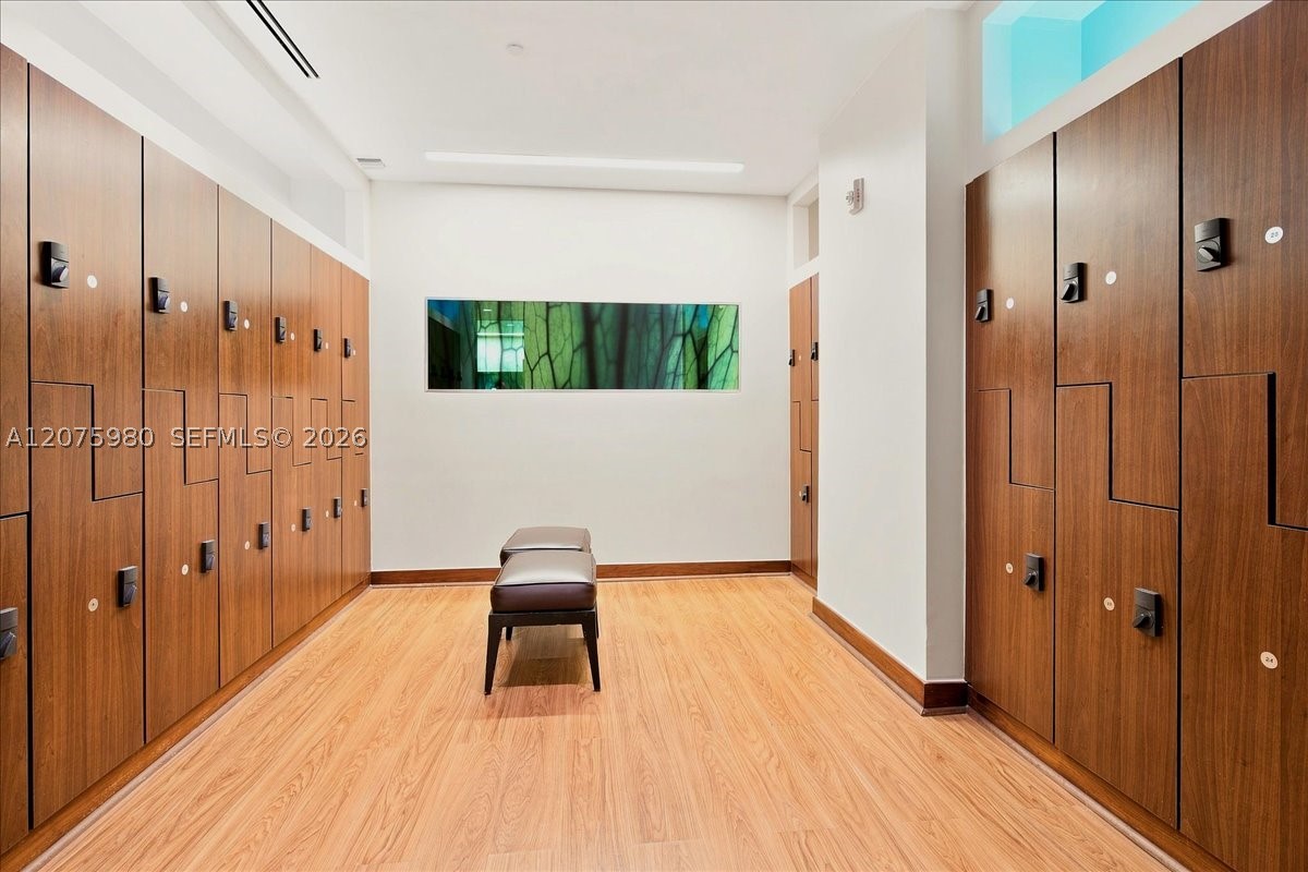 6799 Collins Ave #412 Miami Beach, FL 33141