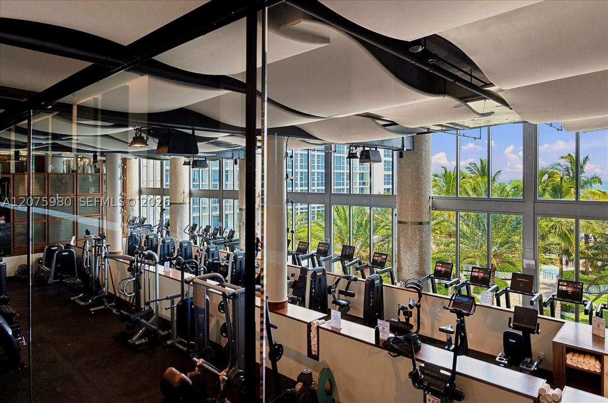 6799 Collins Ave #412 Miami Beach, FL 33141