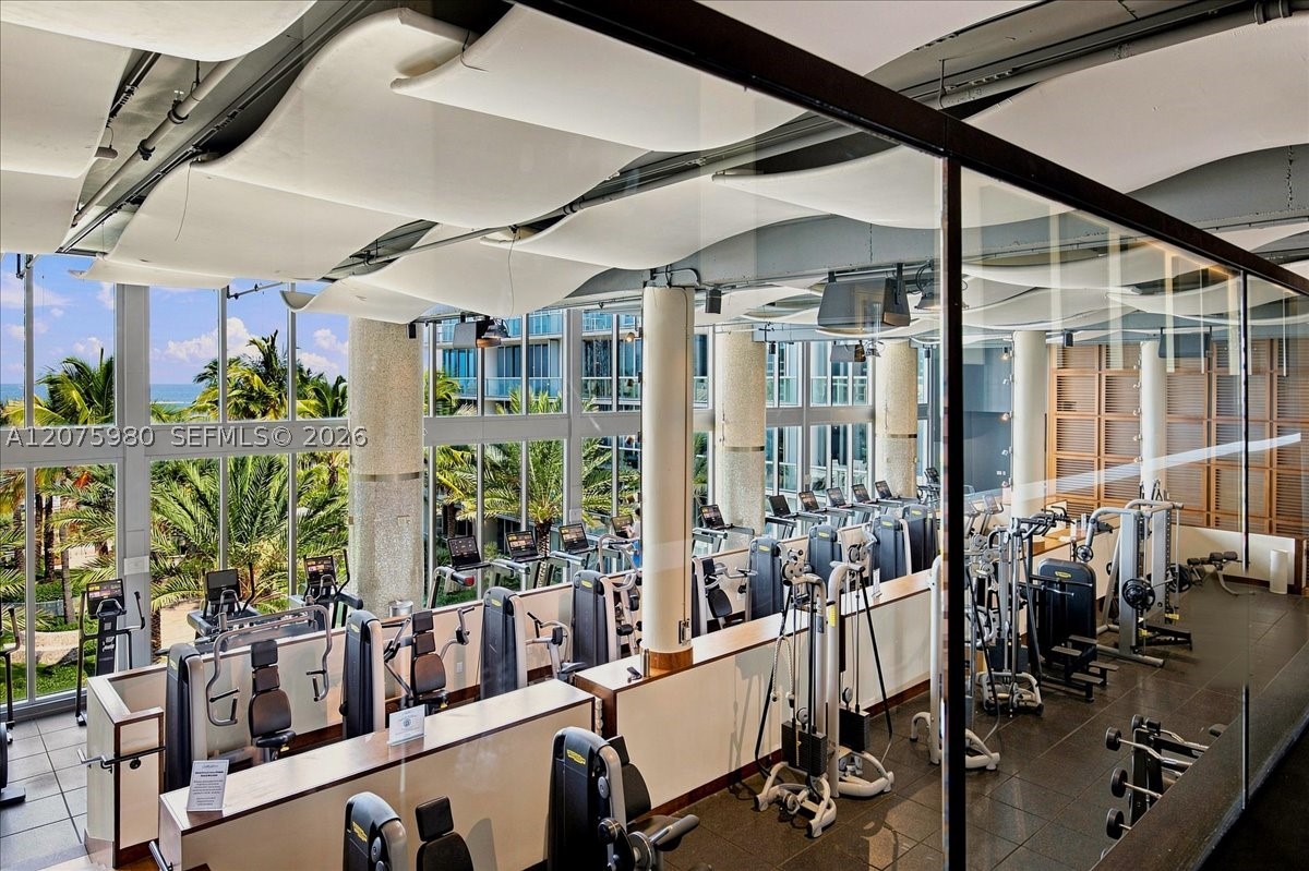6799 Collins Ave #412 Miami Beach, FL 33141
