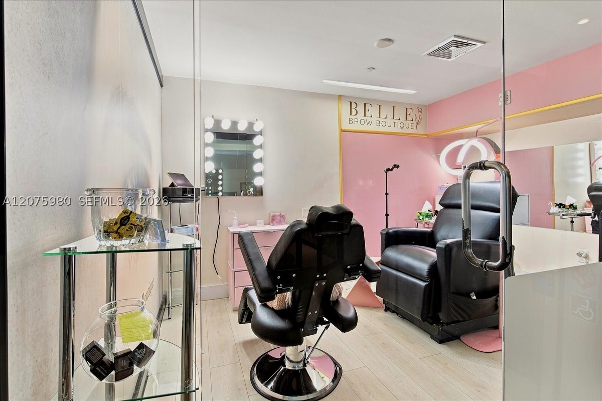 6799 Collins Ave #412 Miami Beach, FL 33141