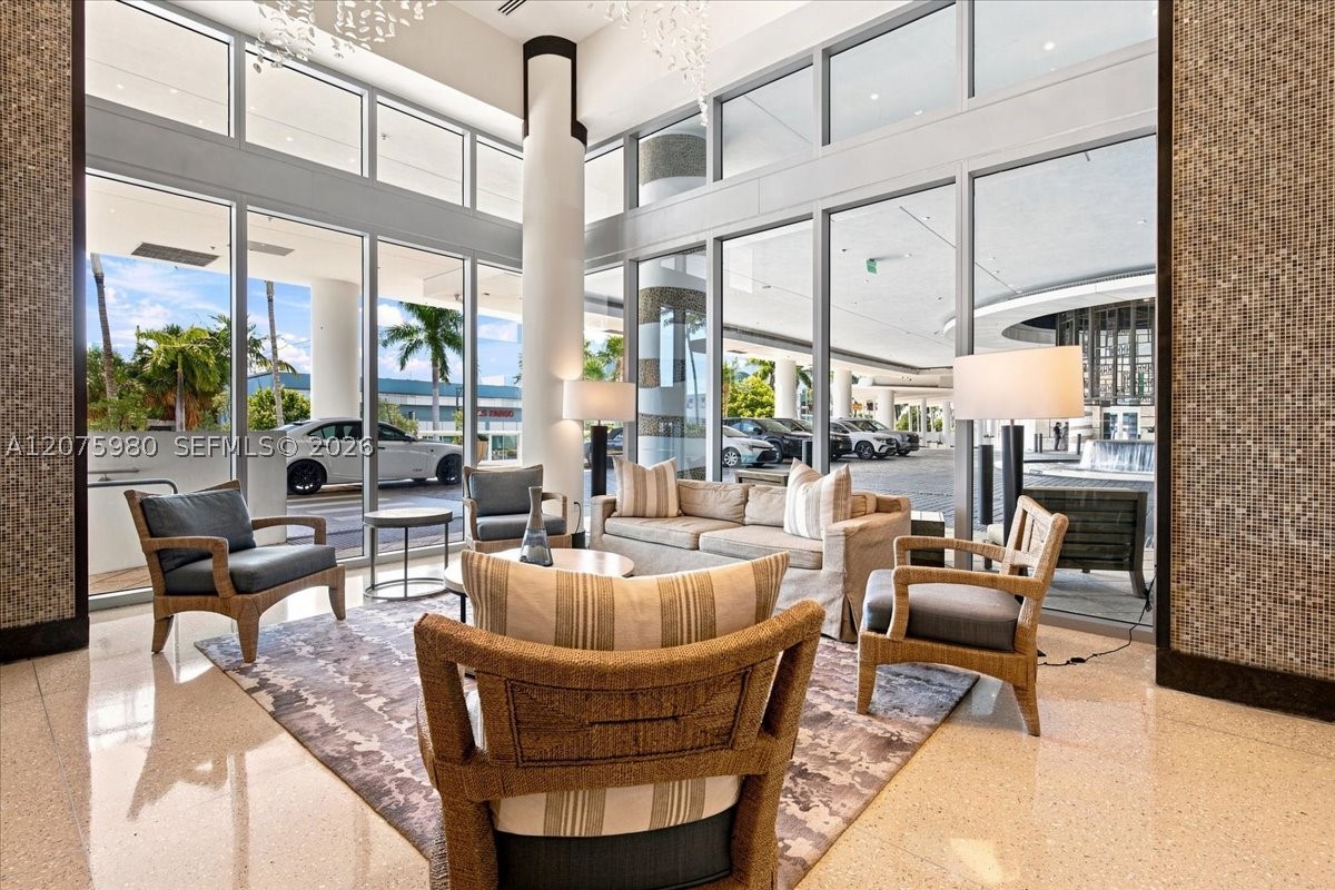 6799 Collins Ave #412 Miami Beach, FL 33141