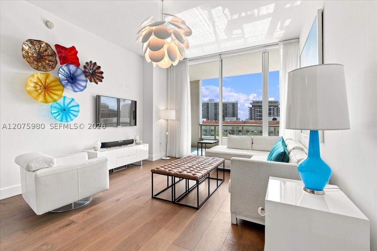 6799 Collins Ave #412 Miami Beach, FL 33141
