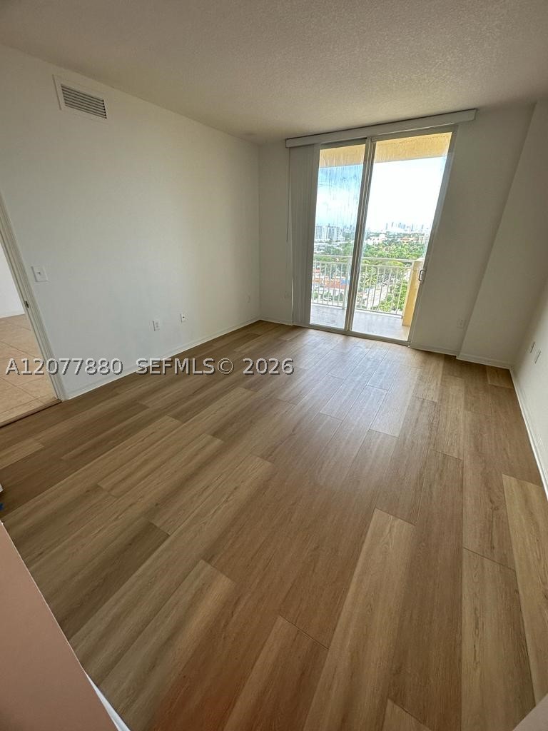 215 SW 42nd Ave #PH11