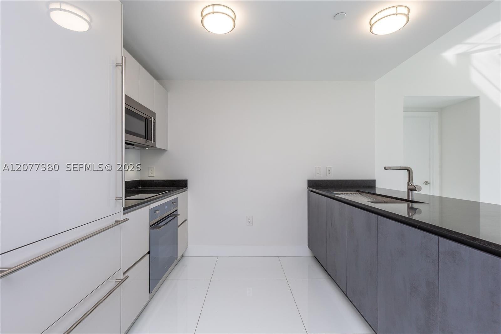 image 1010 Brickell9