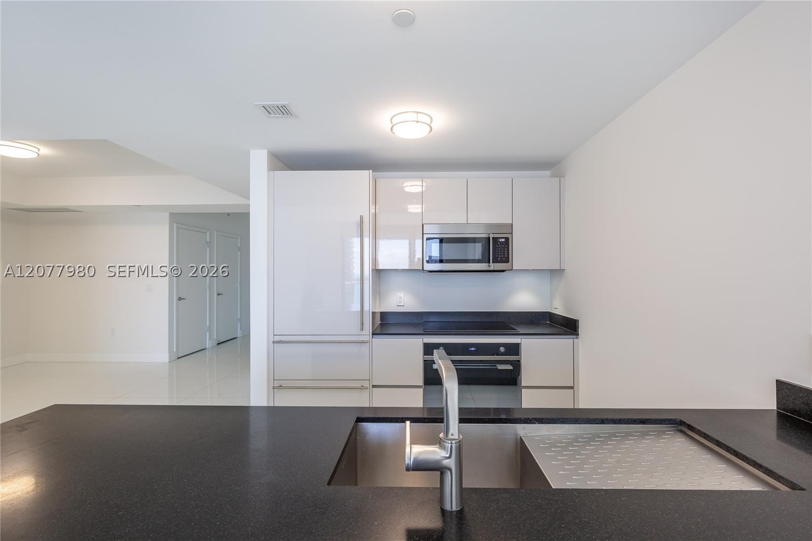 image 1010 Brickell11