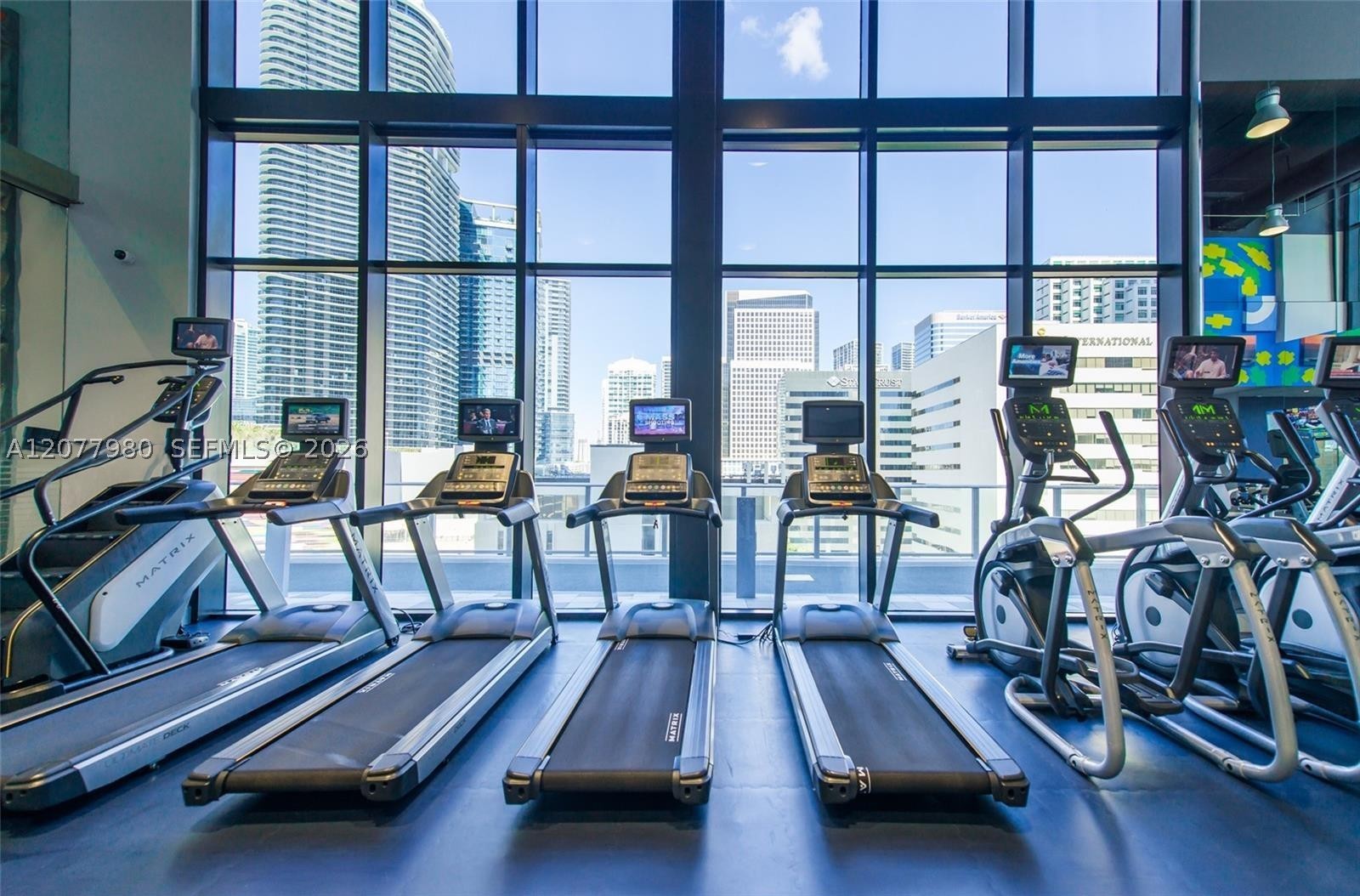 image 1010 Brickell13