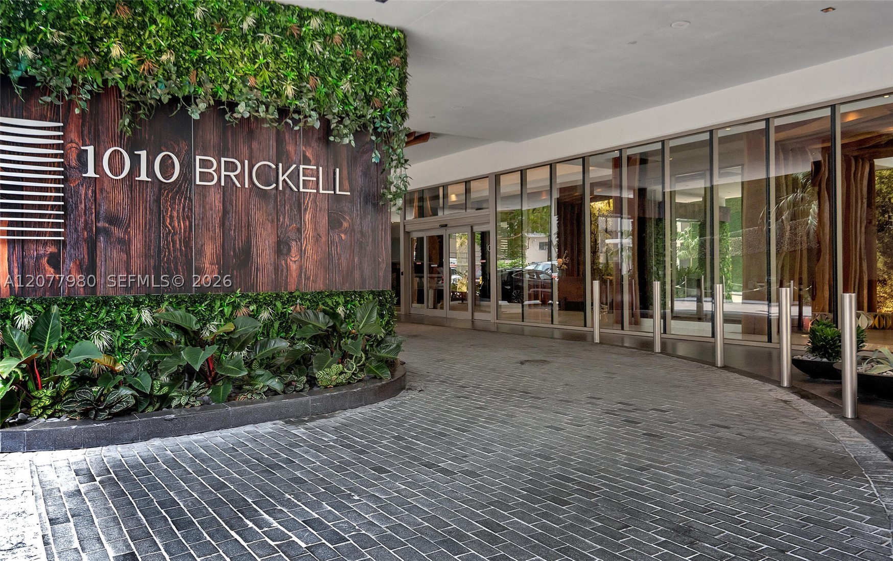 image 1010 Brickell17