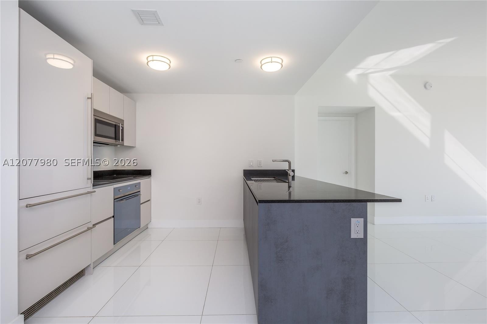 image 1010 Brickell1
