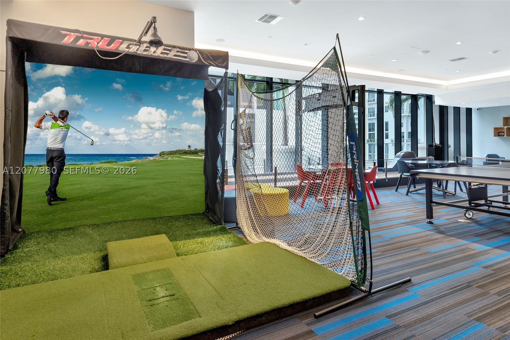 image 1010 Brickell20