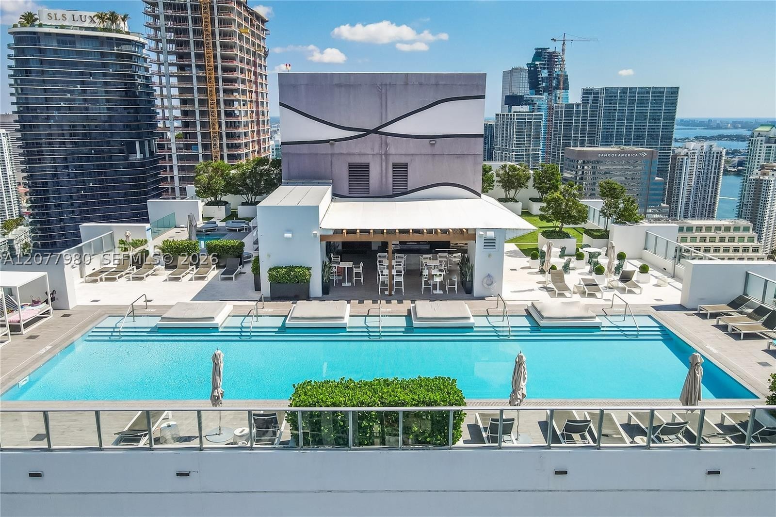 image 1010 Brickell21