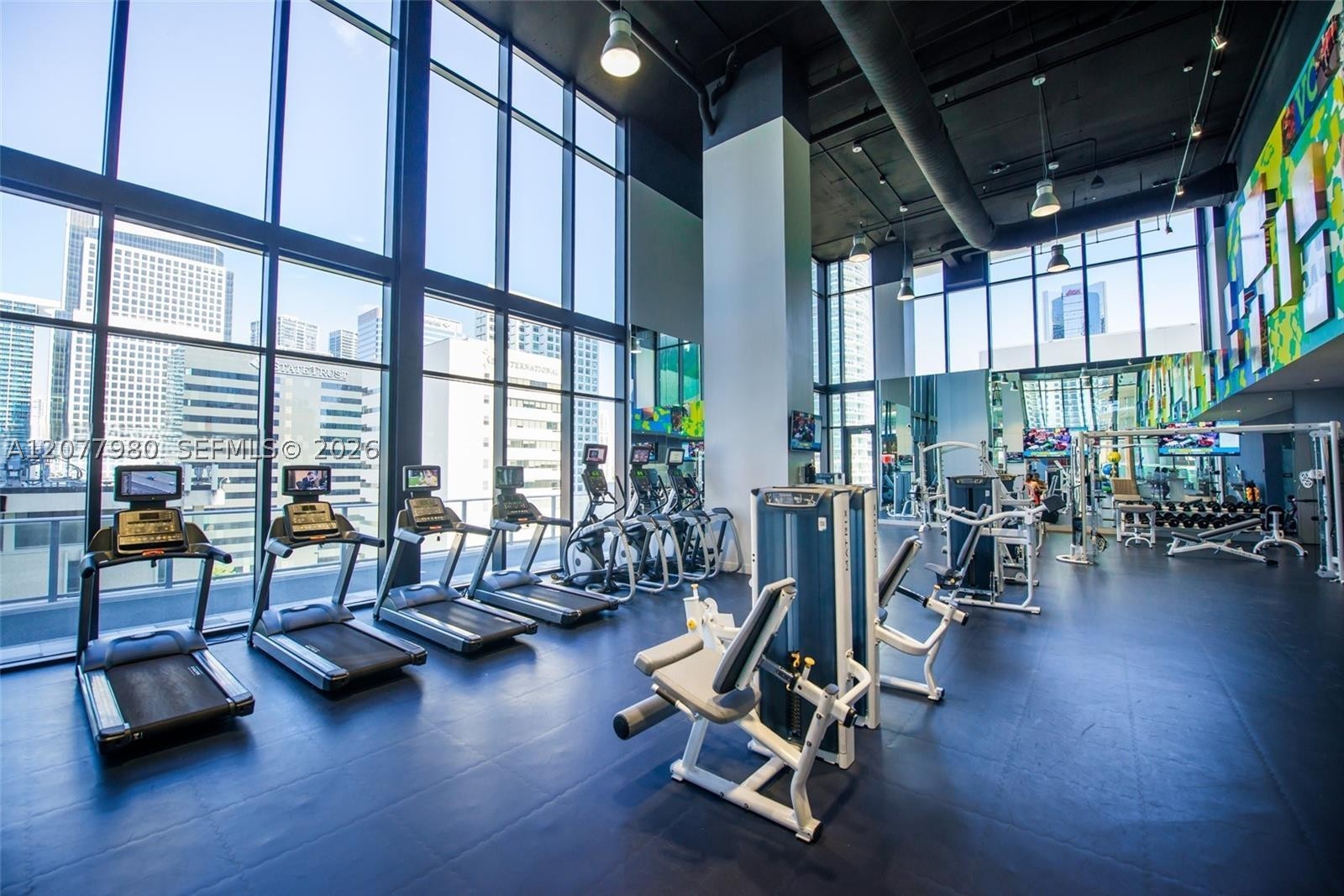 image 1010 Brickell22