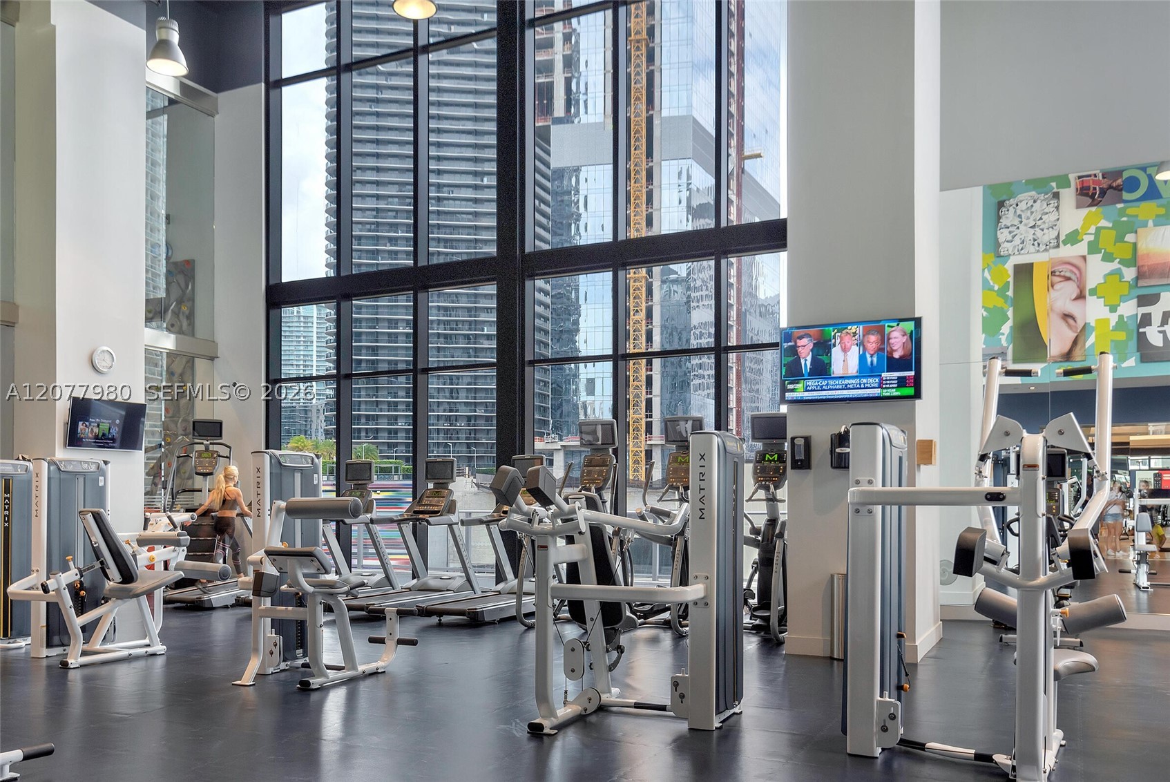 image 1010 Brickell23