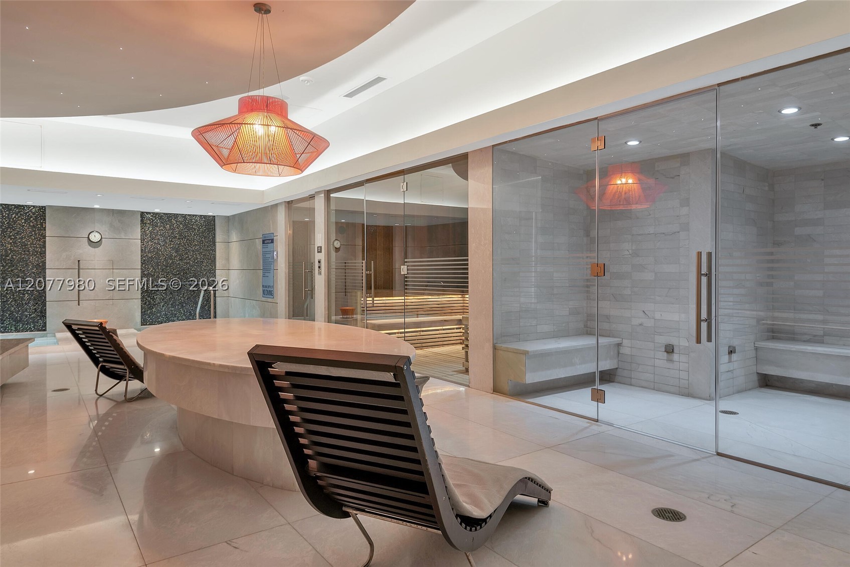 image 1010 Brickell24