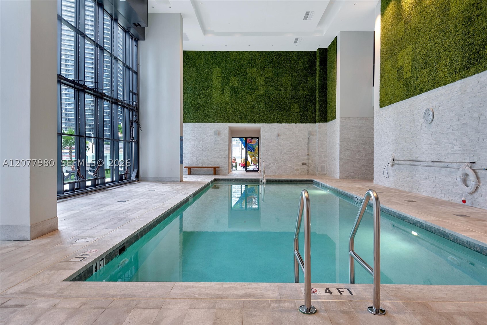image 1010 Brickell25