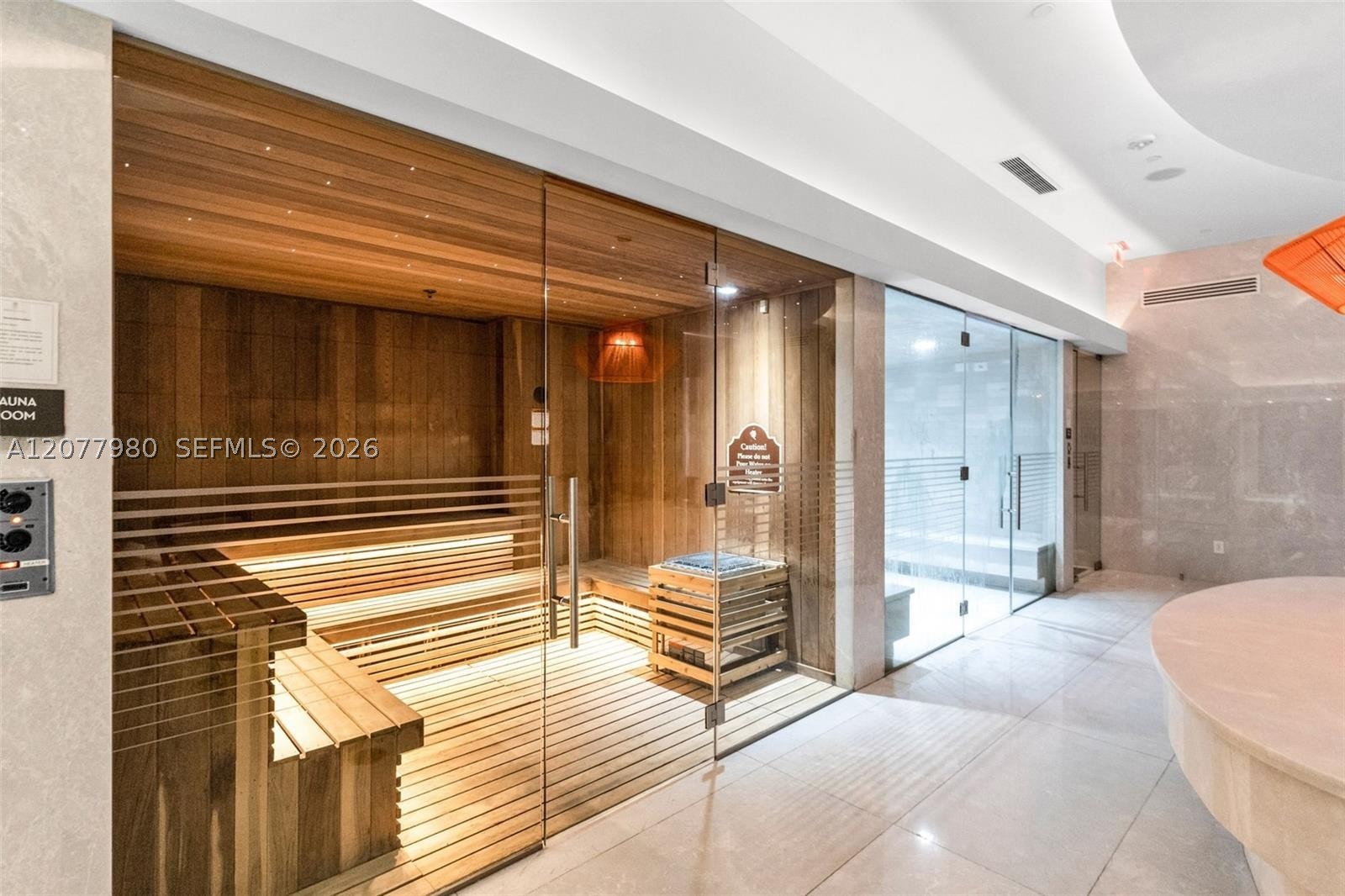 image 1010 Brickell28