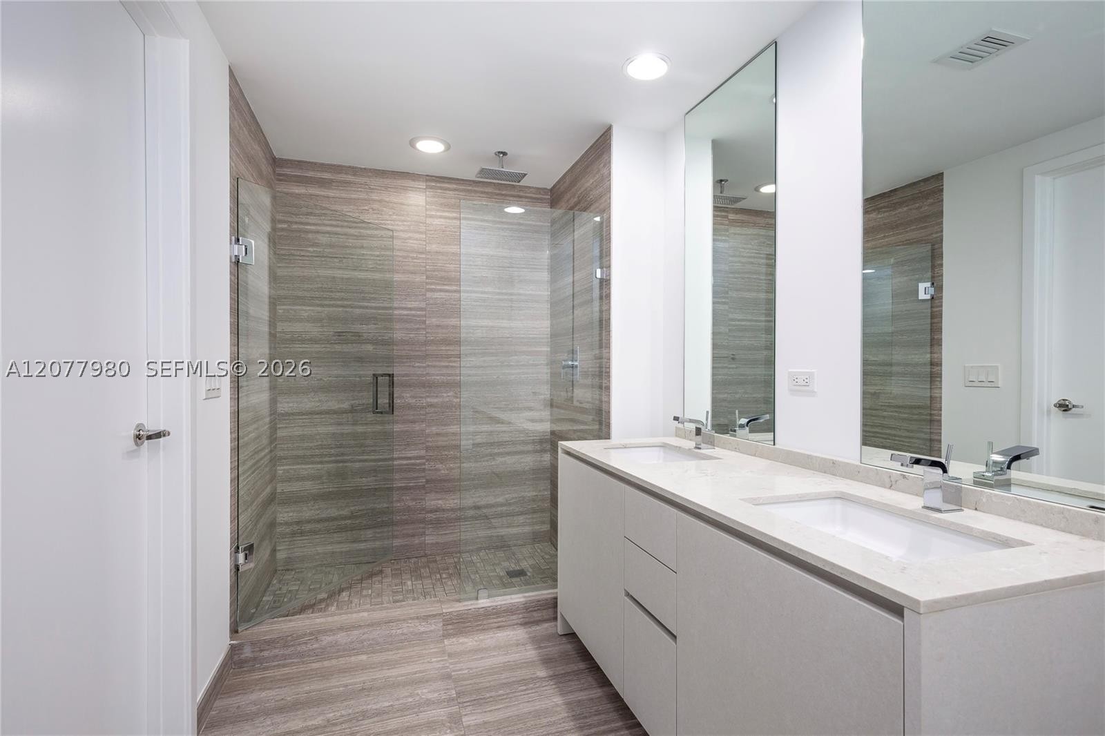 image 1010 Brickell2