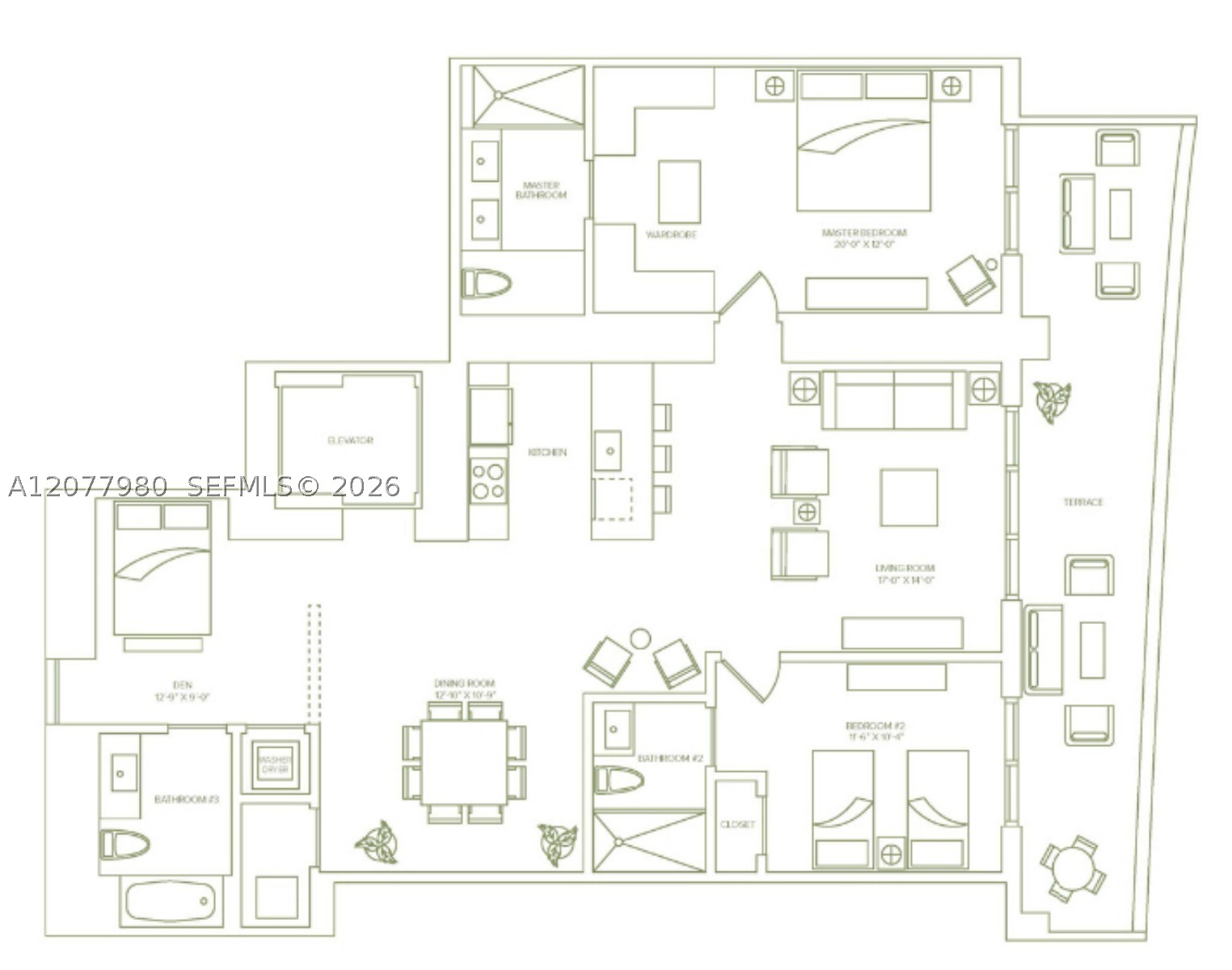 image 1010 Brickell29