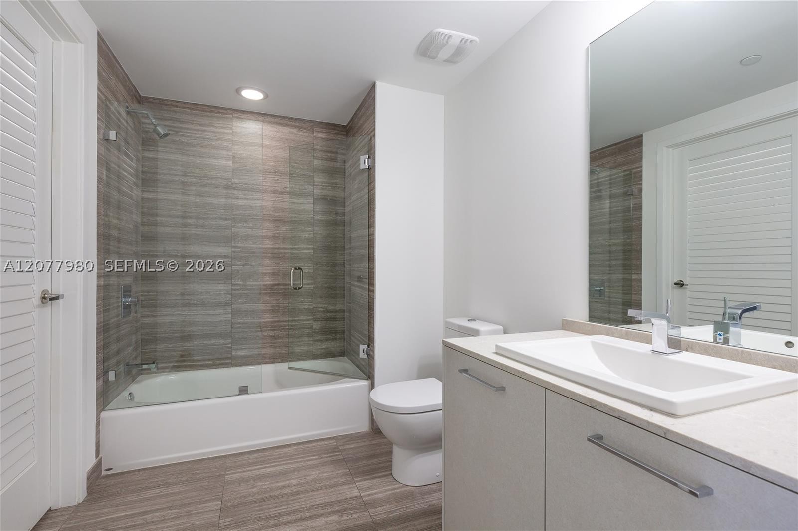 image 1010 Brickell4