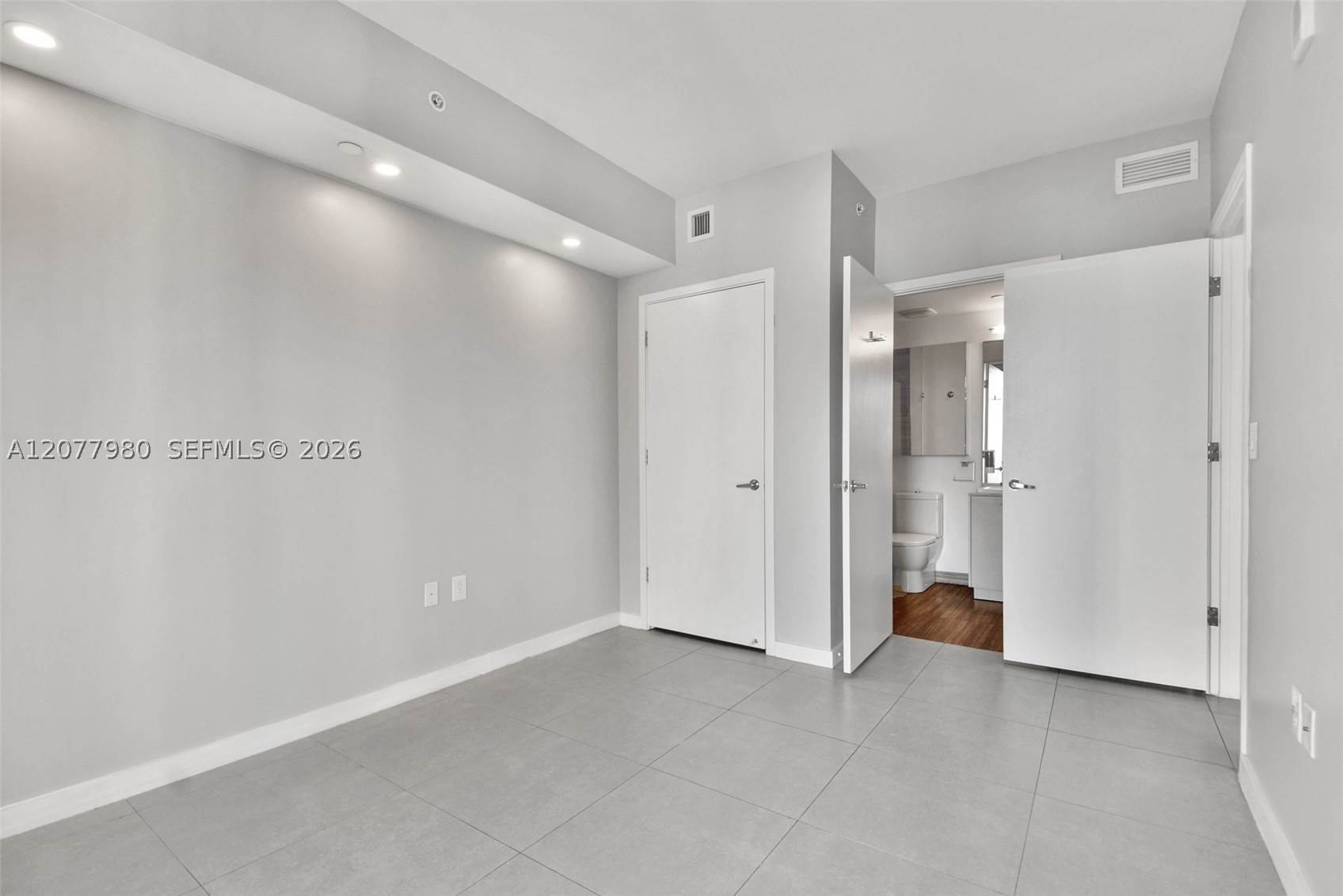 image 1010 Brickell5