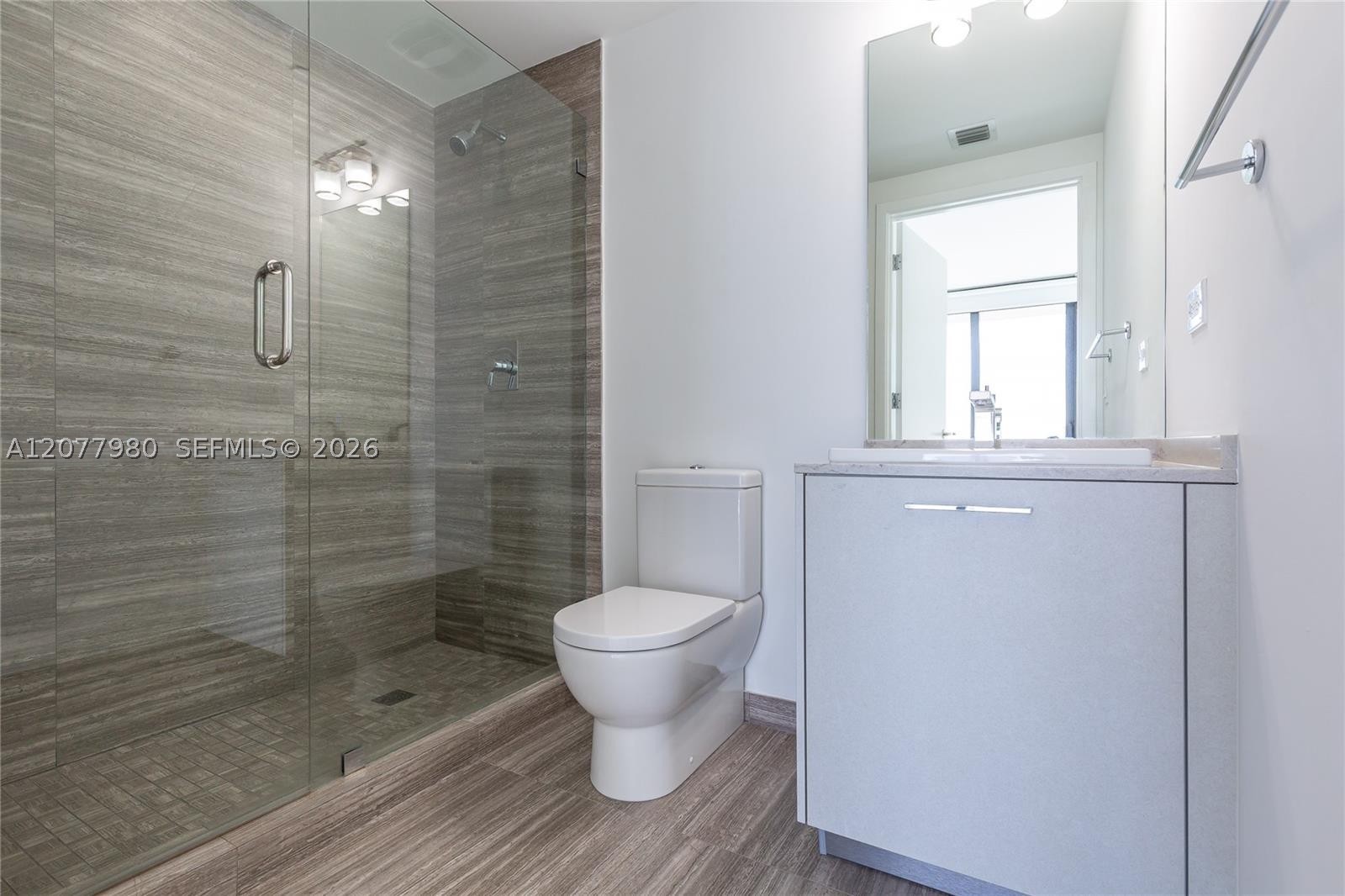 image 1010 Brickell6