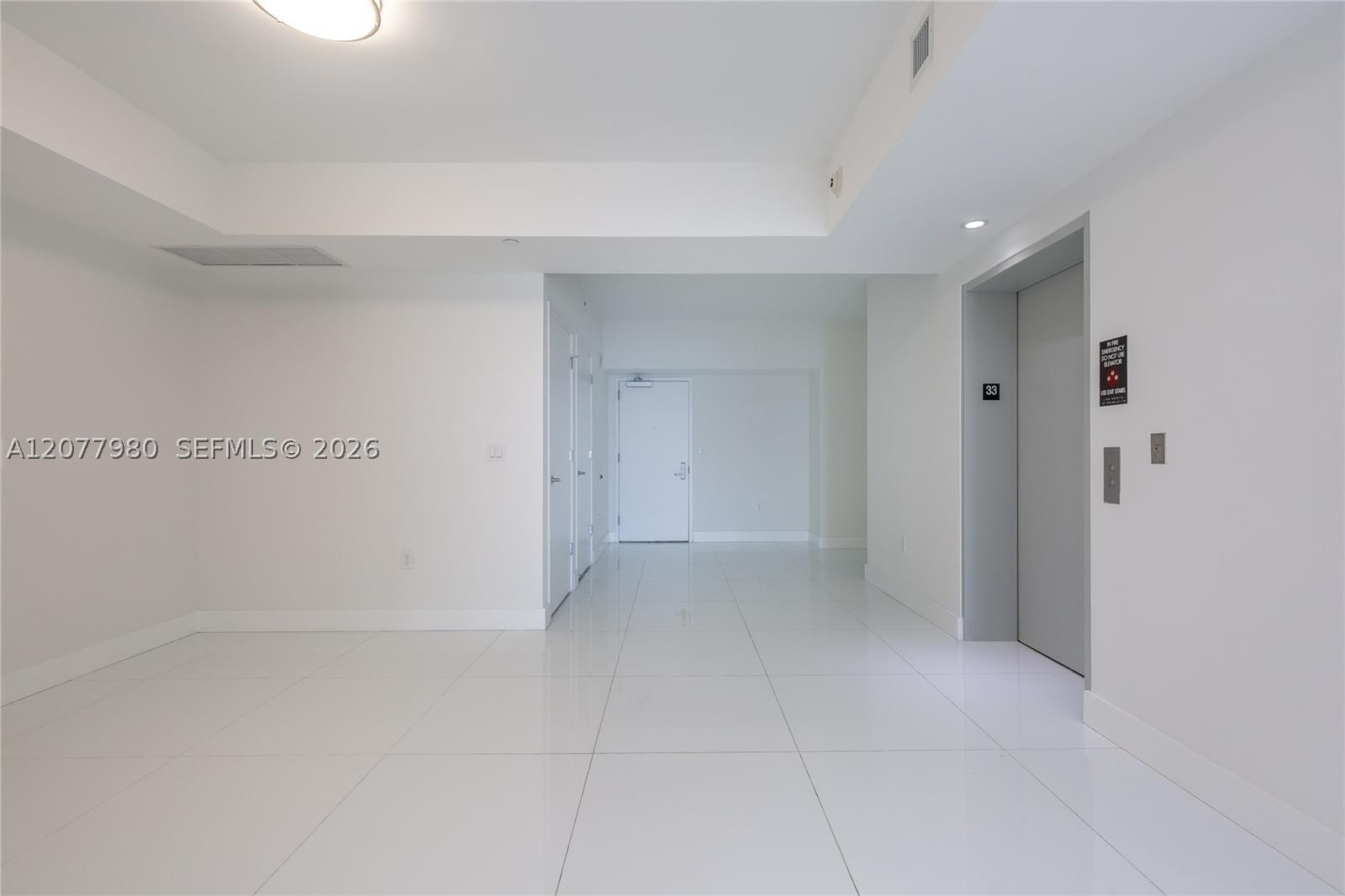 image 1010 Brickell7