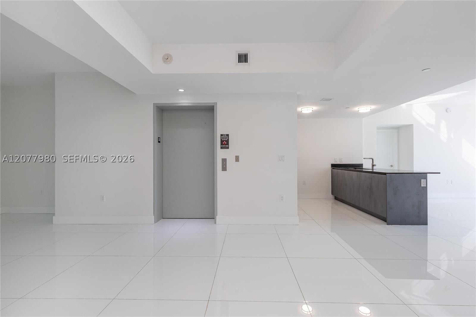image 1010 Brickell8