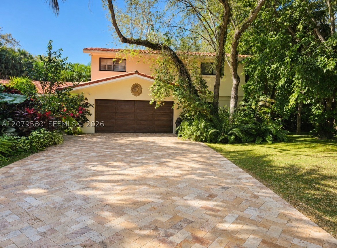 737 NW 4th St Boca Raton, FL 33486