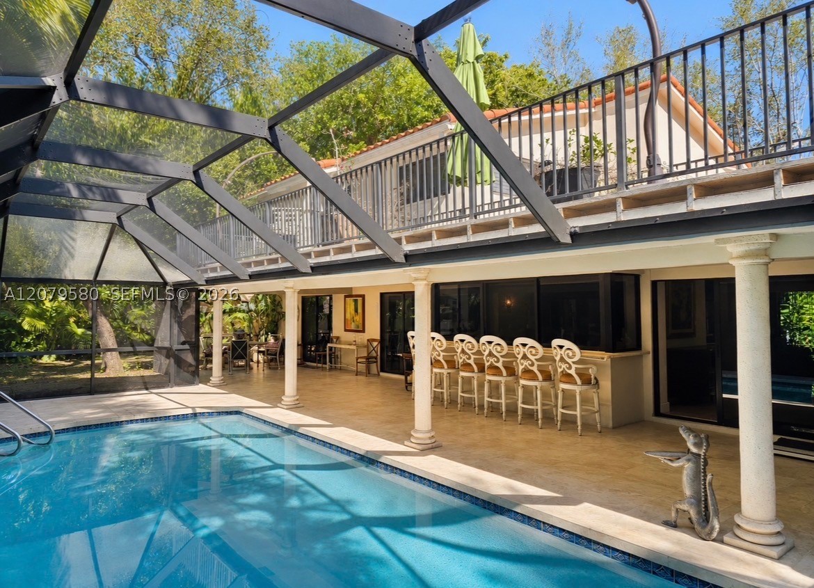 737 NW 4th St Boca Raton, FL 33486