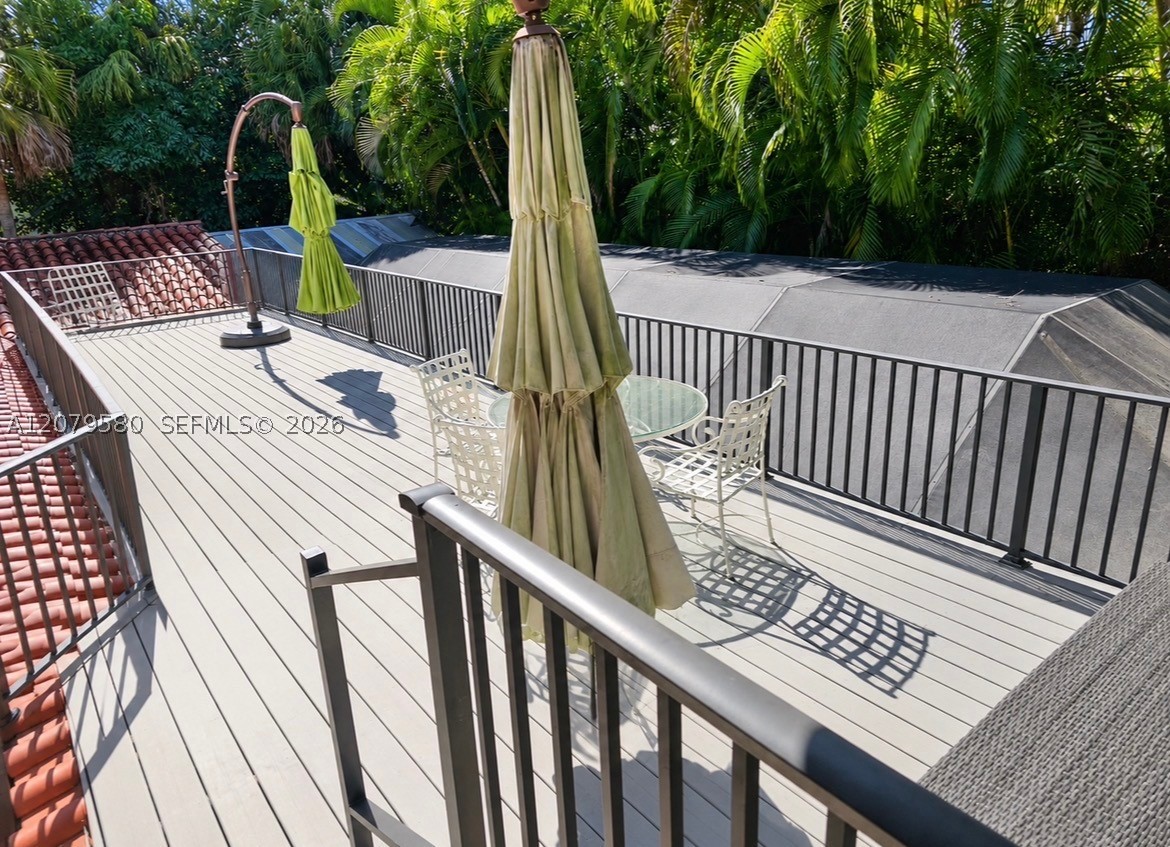 737 NW 4th St Boca Raton, FL 33486