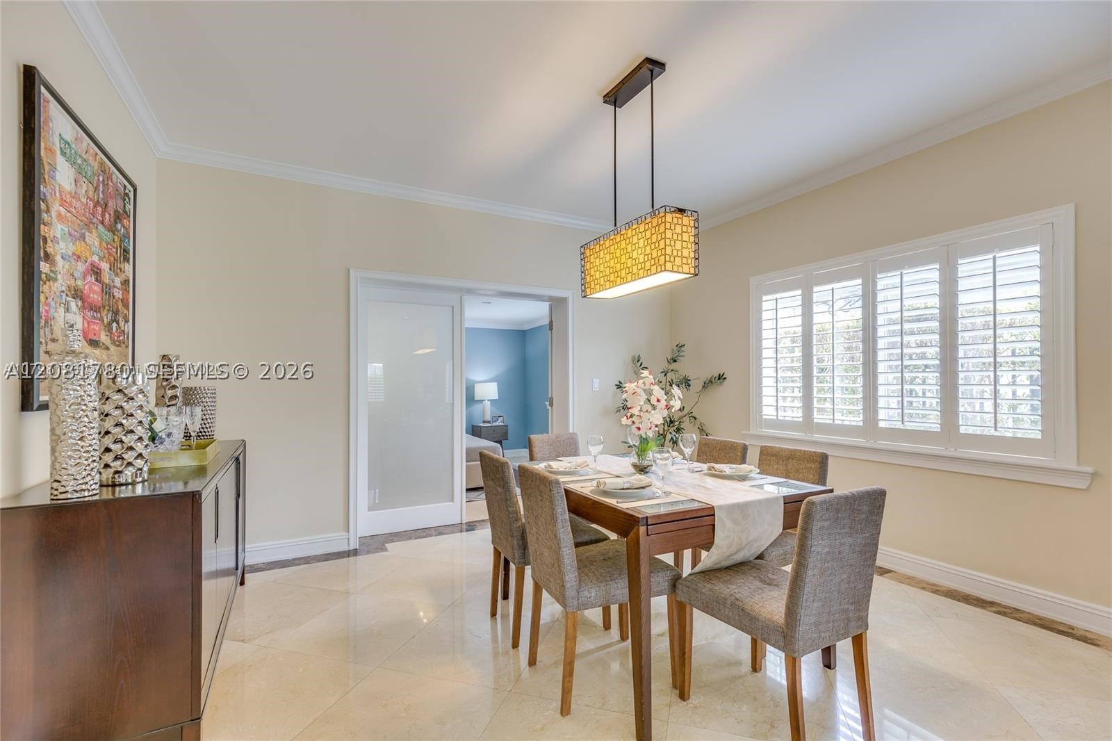 4323 N Bay Rd Miami Beach, FL 33140