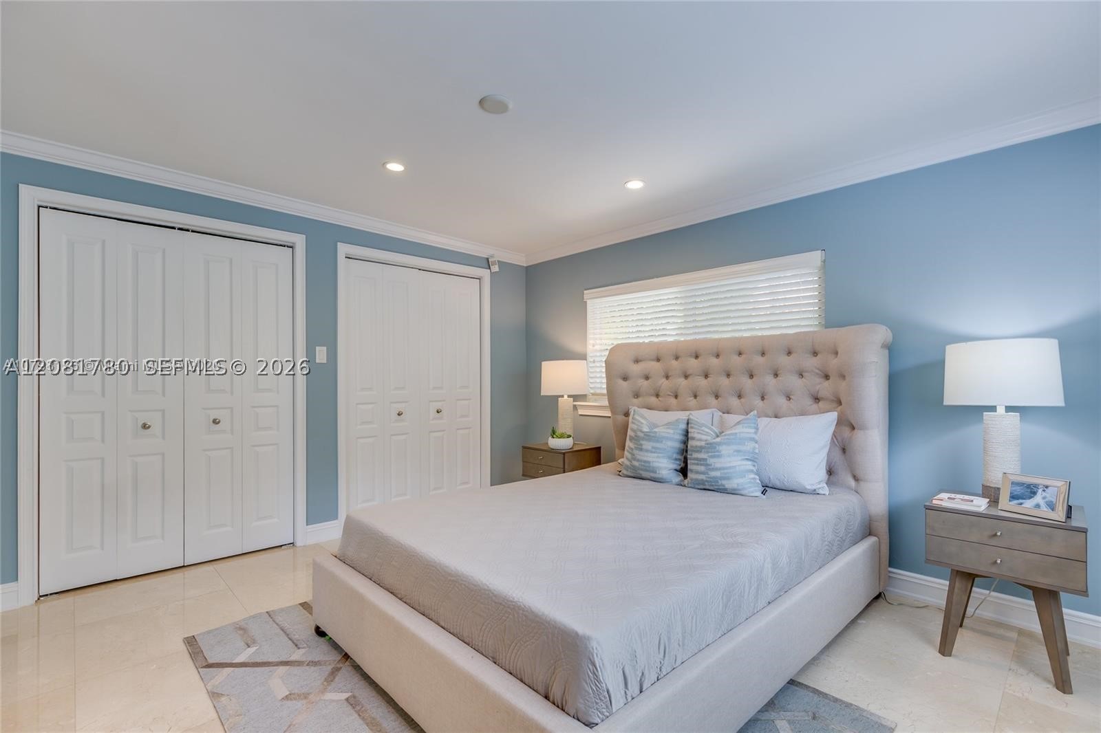 4323 N Bay Rd Miami Beach, FL 33140