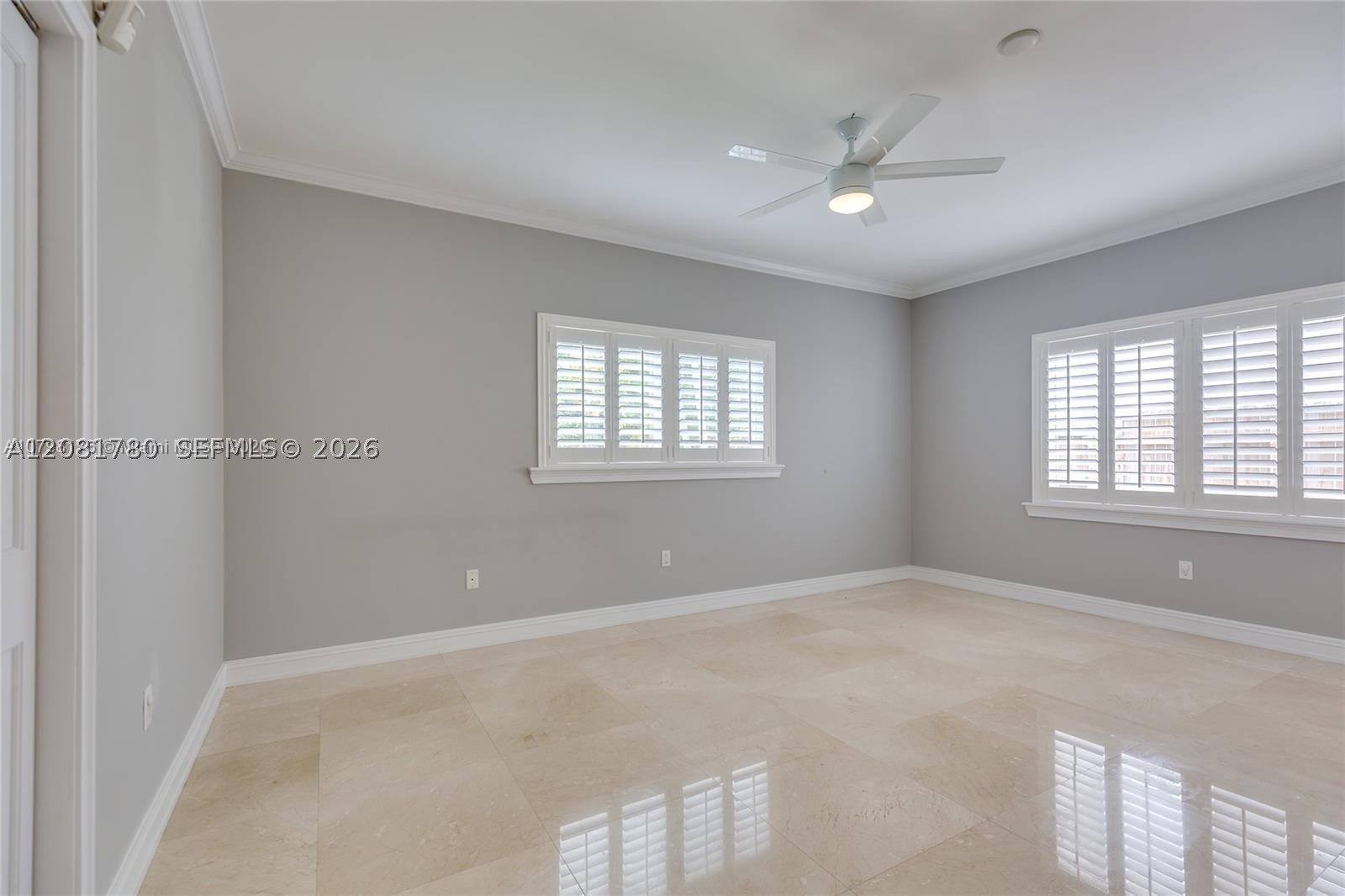 4323 N Bay Rd Miami Beach, FL 33140