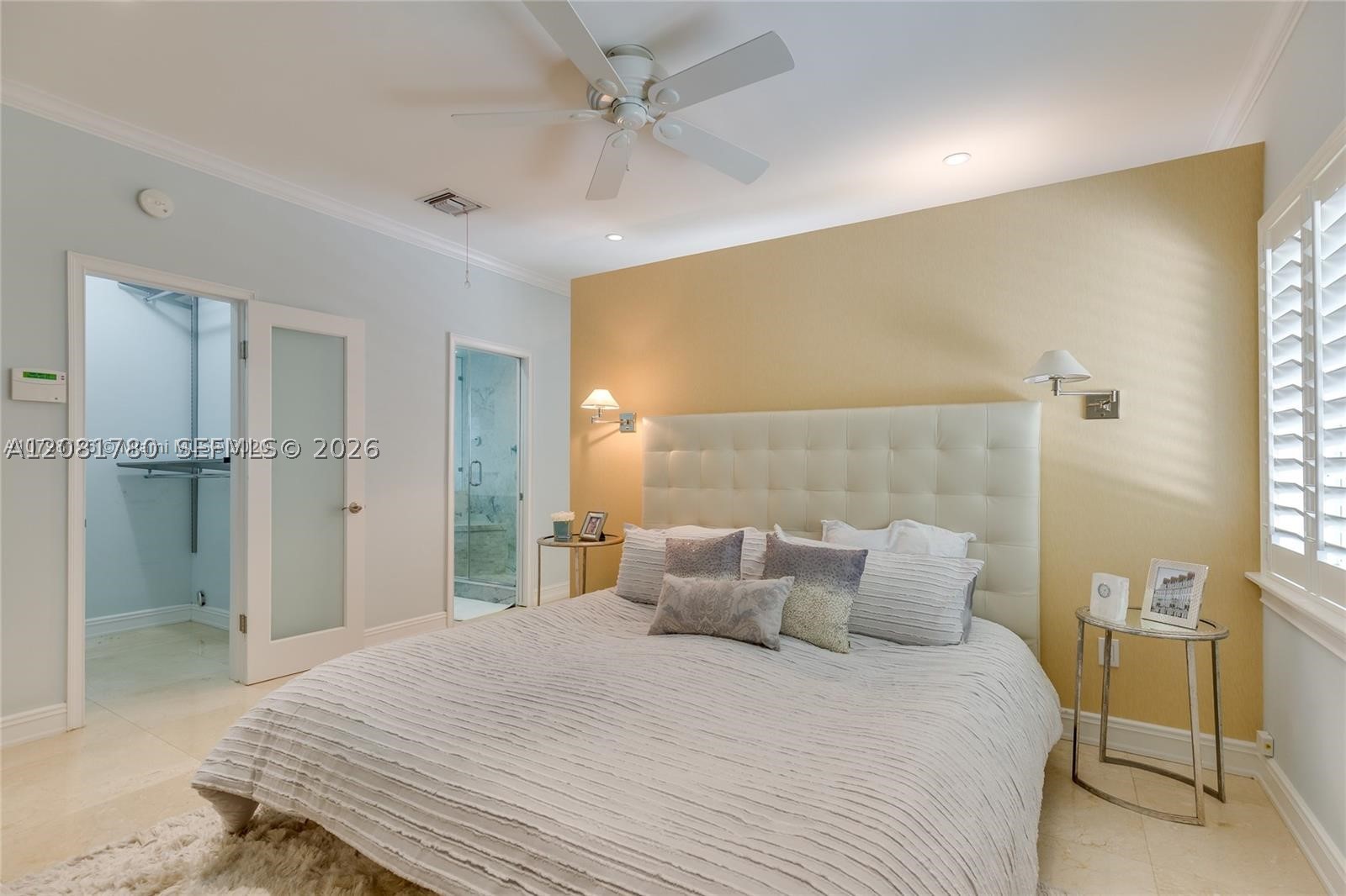 4323 N Bay Rd Miami Beach, FL 33140