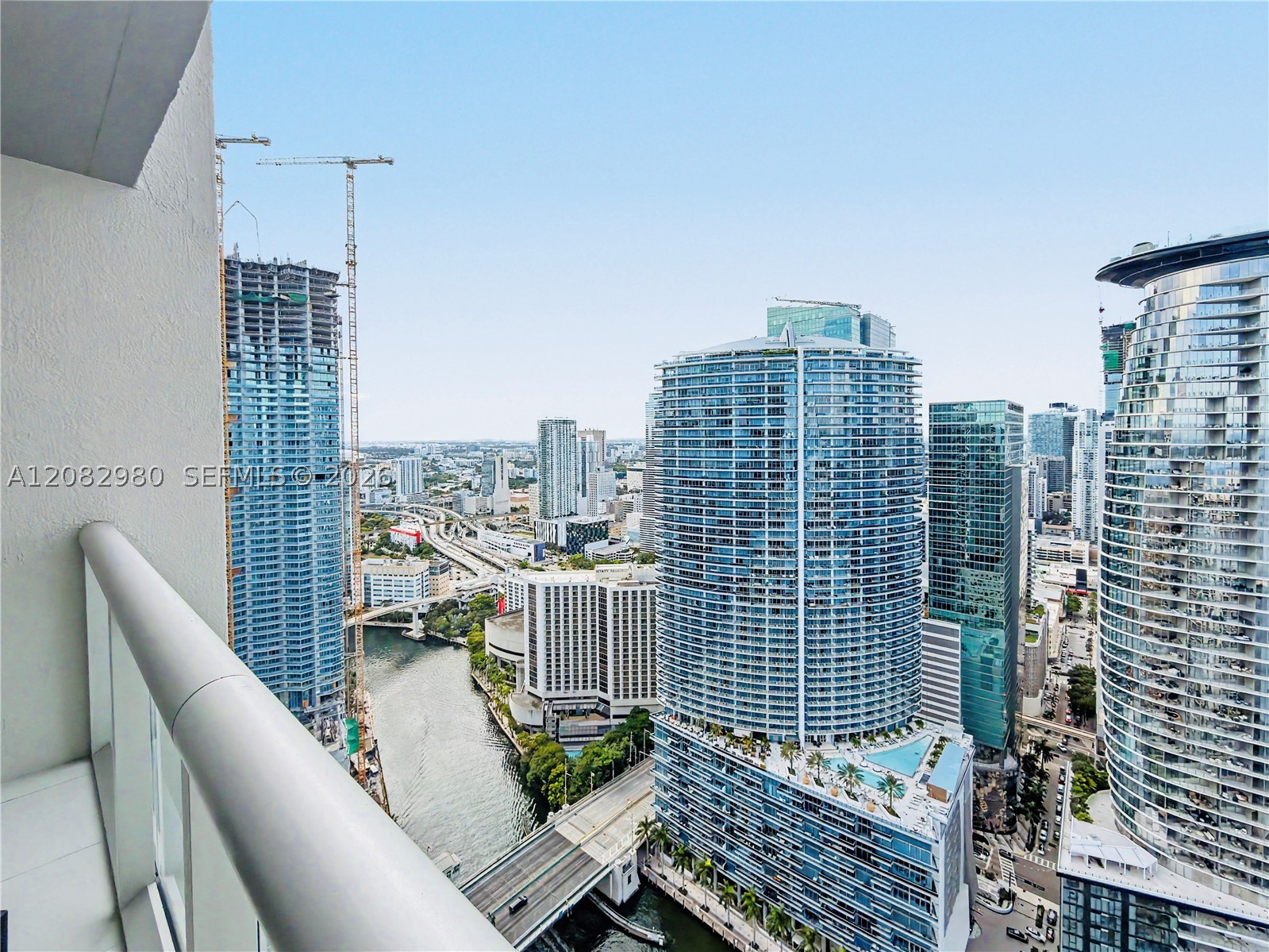 image Icon Brickell I10