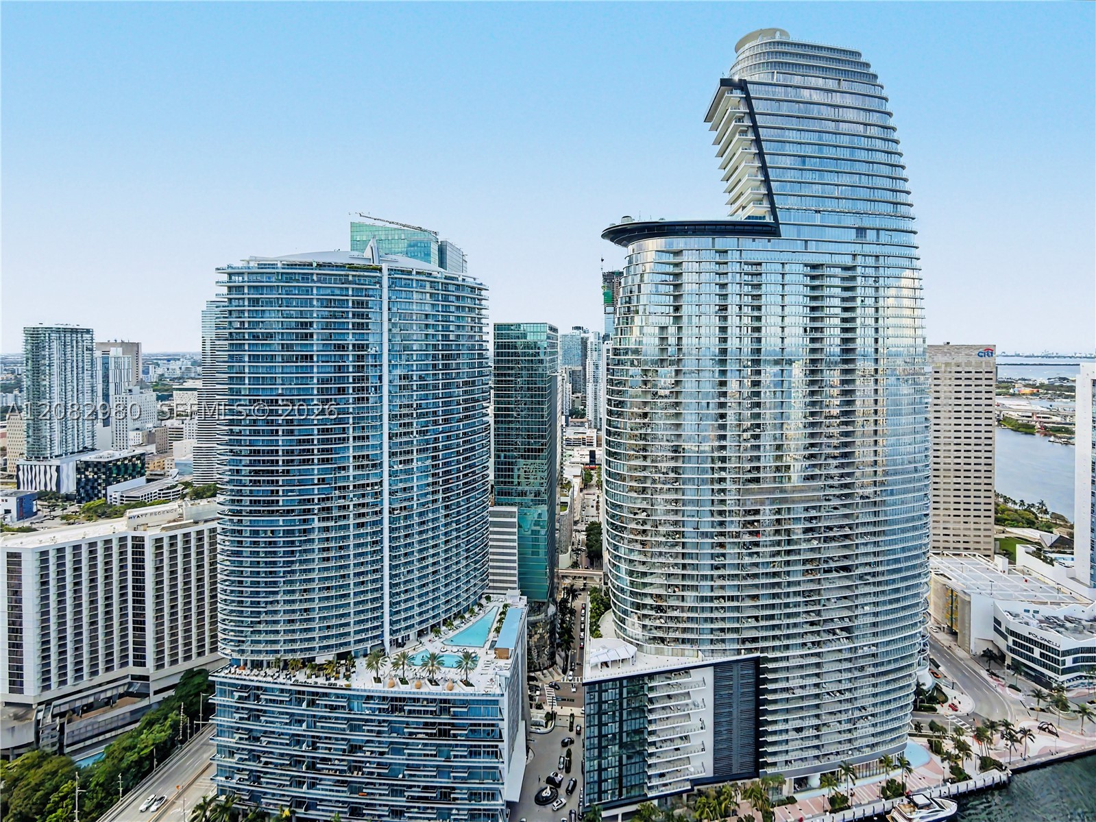 image Icon Brickell I7