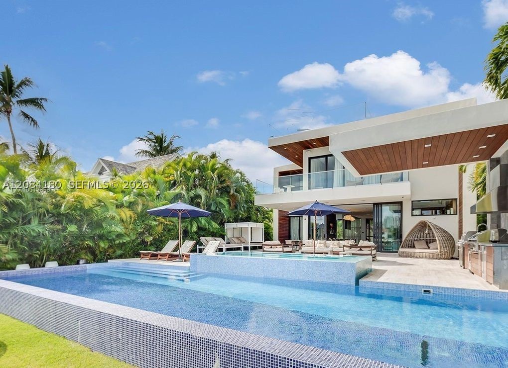 321 E Dilido Dr Miami Beach, FL 33139