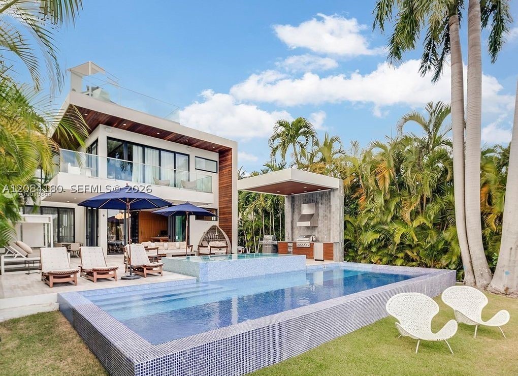321 E Dilido Dr Miami Beach, FL 33139
