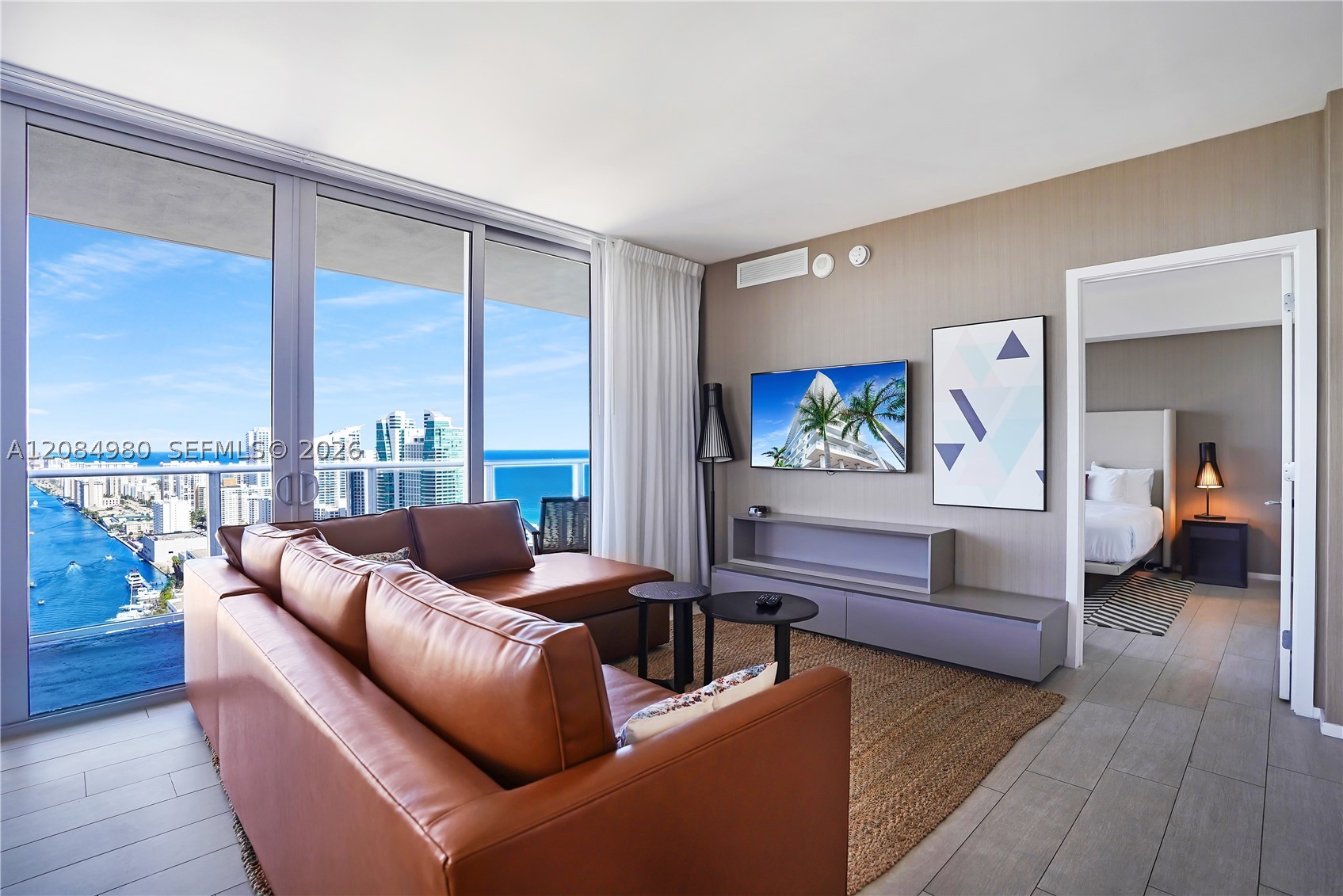 4010 S Ocean Dr #R3302