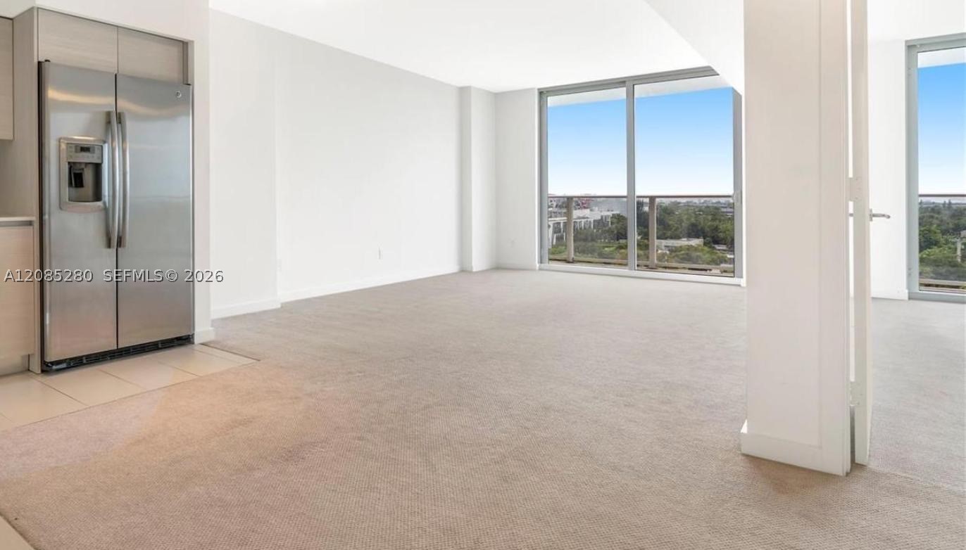 4250 Biscayne Blvd #1611