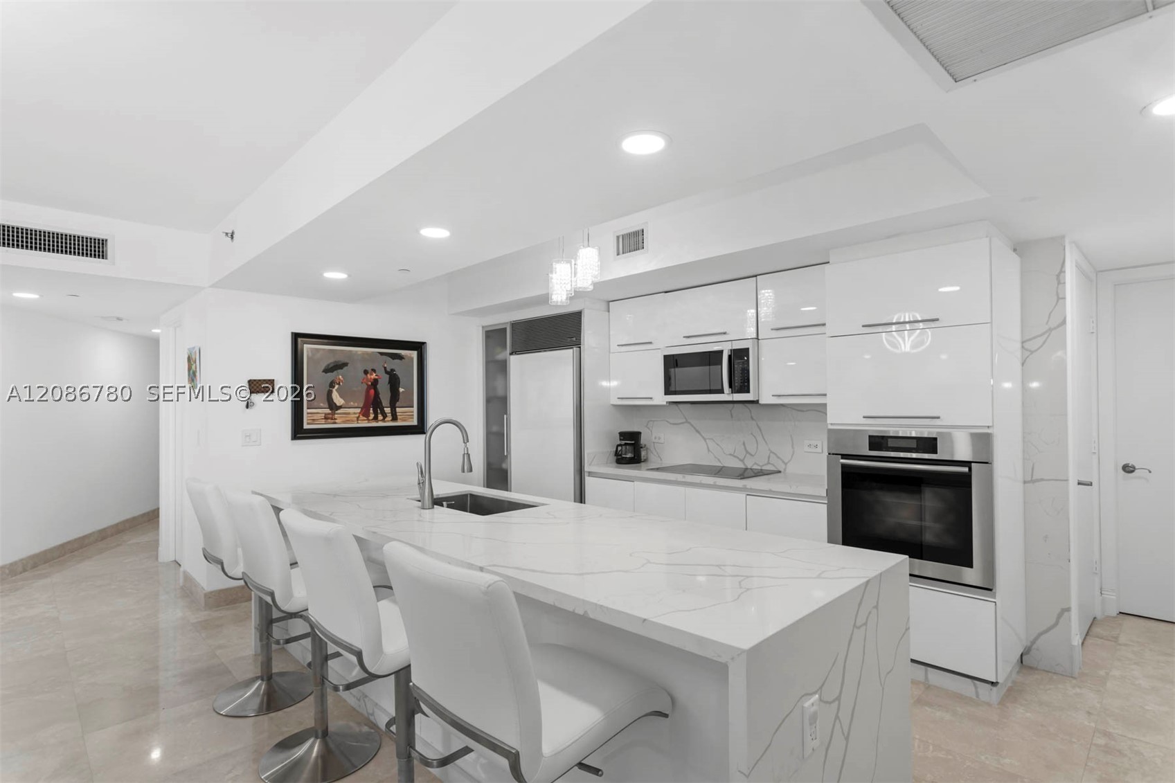 image Ocean Four10