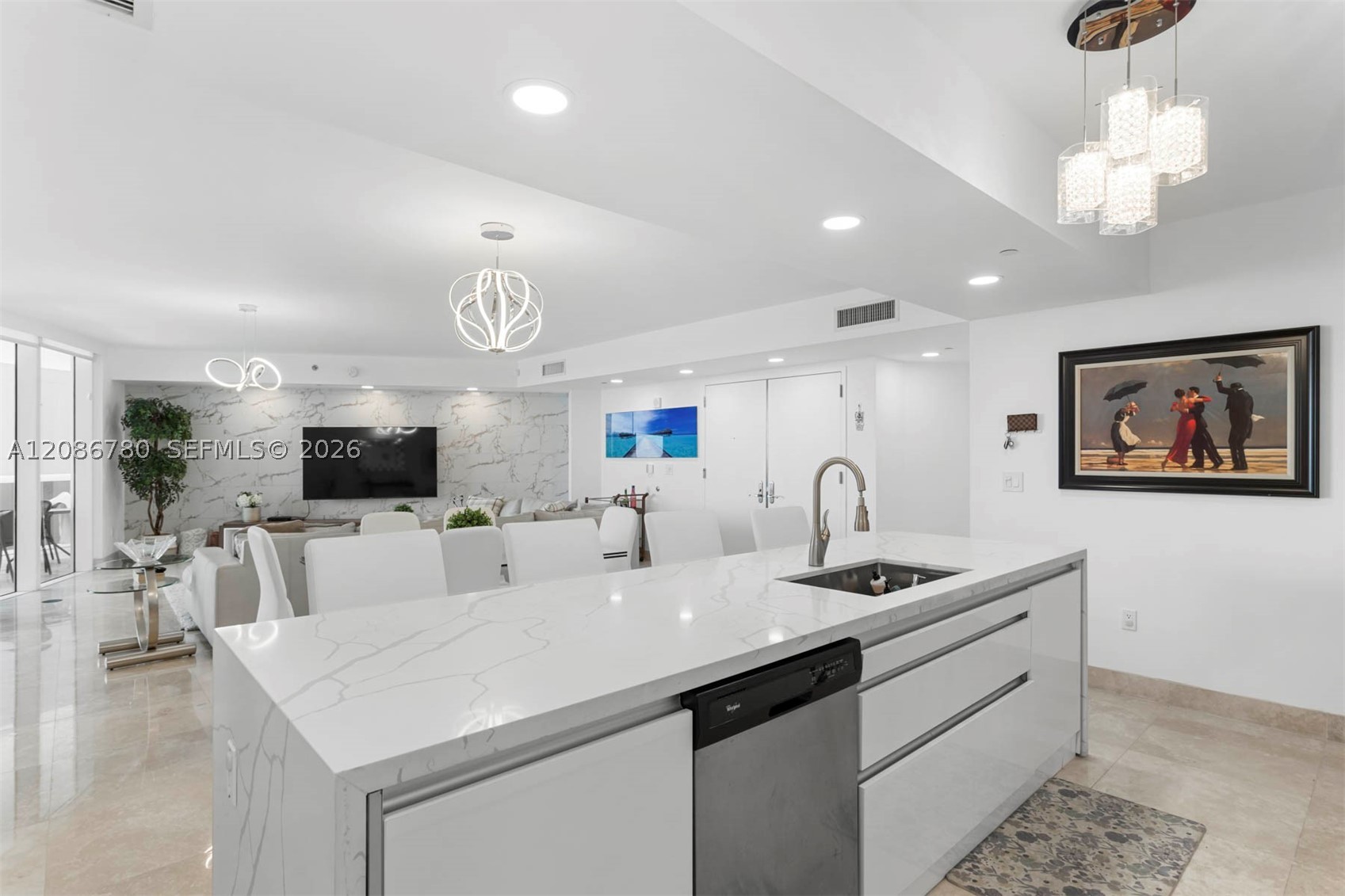 image Ocean Four12