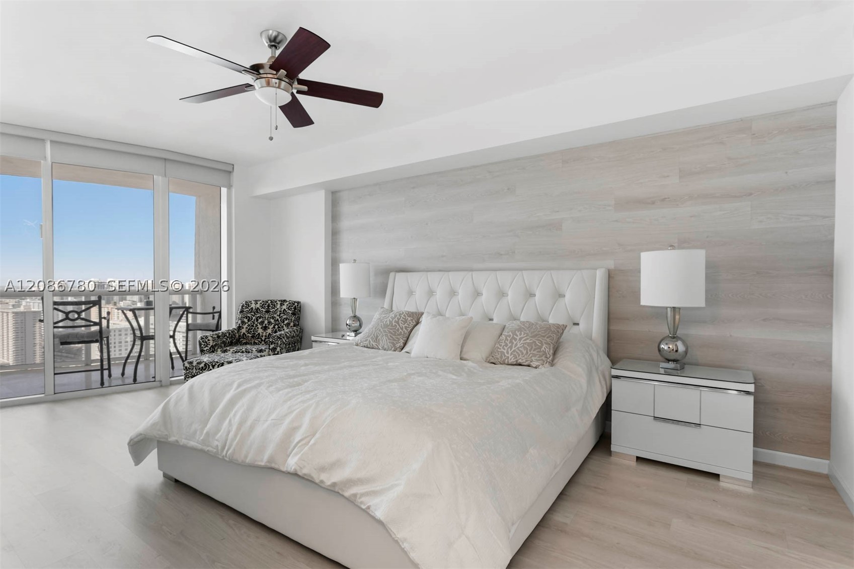 image Ocean Four14