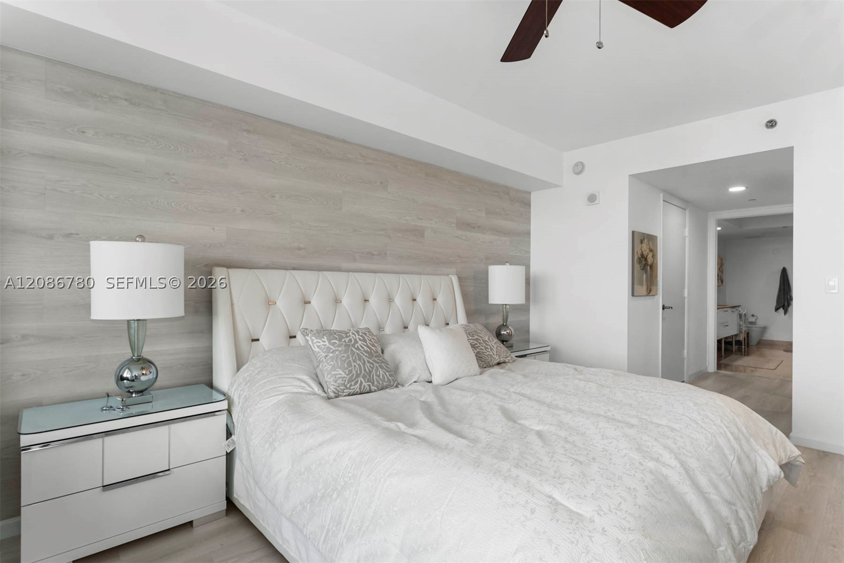 image Ocean Four16