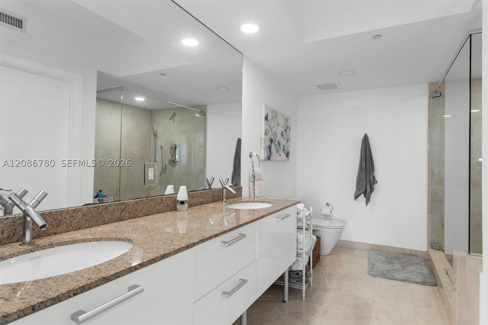 image Ocean Four17
